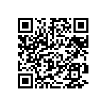 LEL111-30672-10-V QRCode