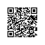 LEL111-32559-2-V QRCode