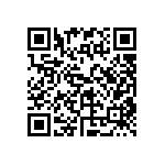 LEL111-32559-3-V QRCode