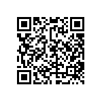 LEL12-1REC5-36494-15-G1-V QRCode