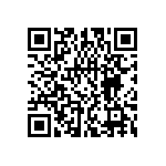 LEL12-1REC5-36494-27-G1-V QRCode