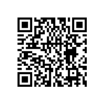 LEL12-1REC5-36494-40-G1-V QRCode