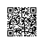 LEL12-1REC5-36494-45-G1-V QRCode