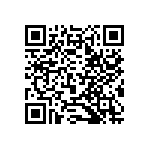 LEL12-1REC5-37583-20-G1-V QRCode