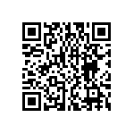 LEL12-1REC5-37583-25-G1-V QRCode