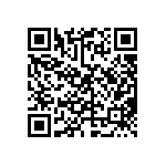 LEL12-1REC5-37672-4-G2 QRCode