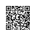 LEL12-1REC5-40608-26-G1-V QRCode