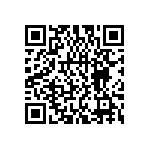 LEL12-1REC5-40608-42-G1-V QRCode