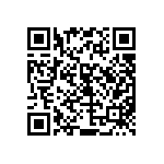 LEL12-1RS4-30464-2 QRCode