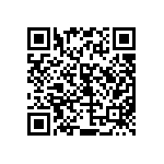 LEL12-1RS4-30464-3 QRCode