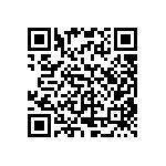 LEL12-30672-17-V QRCode