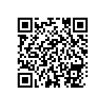 LEL2-1REC5-36507-20-G1-V QRCode