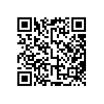 LELB1-1-51-10-0-1-01-V QRCode