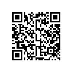 LELB1-1-51-15-0-1-01-V QRCode