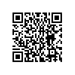 LELB1-1-51-20-0-1-01-V QRCode