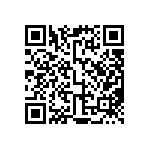 LELB1-1-51-25-0-1-01-V QRCode