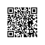 LELB1-1-51-30-0-1-01-V QRCode