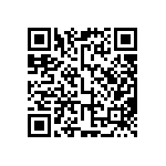 LELB1-1-51-70-0-1-01-V QRCode