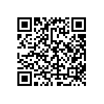 LELB1-1REC4-34383-1-V QRCode