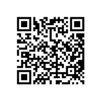 LELB1-1REC4-36440-80-V QRCode