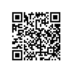 LELB1-1REC4-38746-15 QRCode