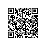 LELB1-1REC4-38746-60 QRCode