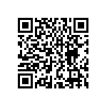 LELB1-1REC4-39205-5-V QRCode