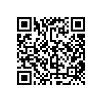 LELB1-1REC4-51-20-0-2-01 QRCode