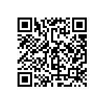 LELB1-1REC4-51-50-0-1-01-V QRCode