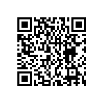 LELB1-1REC4-51-50-0-V1-01-V QRCode