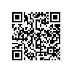 LELB1-1REC4-51-60-0-1-01-V QRCode