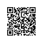 LELB1-1REC4-51-60-0-2-01 QRCode