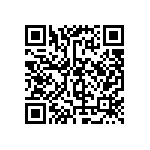 LELB1-1REC4-52-15-0-2-01-V QRCode