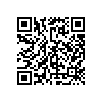 LELB1-1REC4-52-60-0-AG1-01-V QRCode