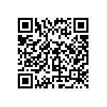 LELB1-1REC4-59-100-A1-01-V QRCode