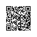 LELB1-1REC4R-38746-100 QRCode