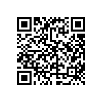 LELB1-1REC5-35166-3-V QRCode