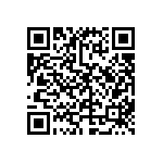 LELB1-1REC5-35166-5-V QRCode