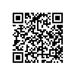 LELB1-1REC5-35166-6-V QRCode