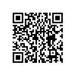 LELB1-1REC5-35166-7-V QRCode