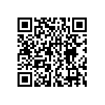 LELB1-1REC5-35166-8-V QRCode