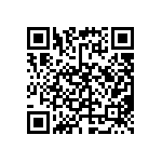 LELB1-1REC5-37567-10-V QRCode