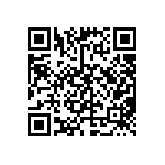 LELB1-1REC5-37567-25-V QRCode