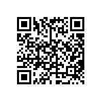 LELB1-1REC5-37567-70-V QRCode