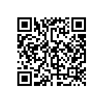 LELB1-1REC5-52-30-0-2-01-V QRCode