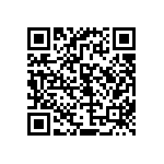 LELB1-1RS4-36944-70-V QRCode