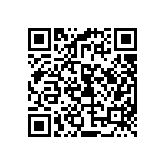 LELB1-1RS4-37332-10 QRCode