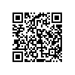 LELB1-1RS4-37332-30 QRCode