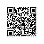 LELB1-1RS4-37332-5 QRCode