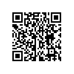 LELB1-1RS4-37332-50 QRCode